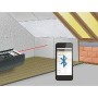 Laserliner DistanceMaster Compact Plus - Produktansicht