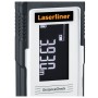 Laserliner DistanceCheck 25 - vue technique