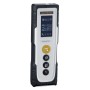 Laserliner DistanceCheck 30m