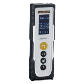 Laserliner DistanceCheck 30m