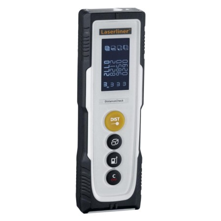 Laserliner DistanceCheck 30m
