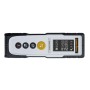 Laserliner DistanceCheck 30m - Detailansicht