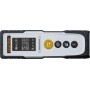 Laserliner DistanceCheck 30m - technische Ansicht