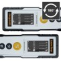 Laserliner DistanceCheck 30m - Produktansicht
