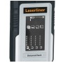 Laserliner DistanceCheck 30m