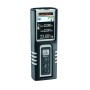 Laserliner DistanceMaster Compact Pro