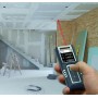 Laserliner DistanceMaster Compact Pro - technische Ansicht