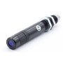 Laserliner Positionierlaser I635L2024 rot (Linie)