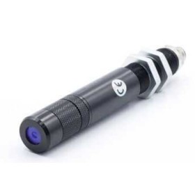 Laserliner Positionierlaser I635L2024 rot (Linie)