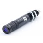 Laserliner Positionierlaser I660L5024 rosso (Linea)