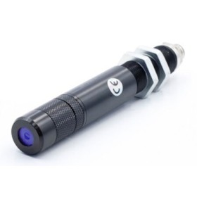 Laserliner Positionierlaser I660L5024 rot (Linie)