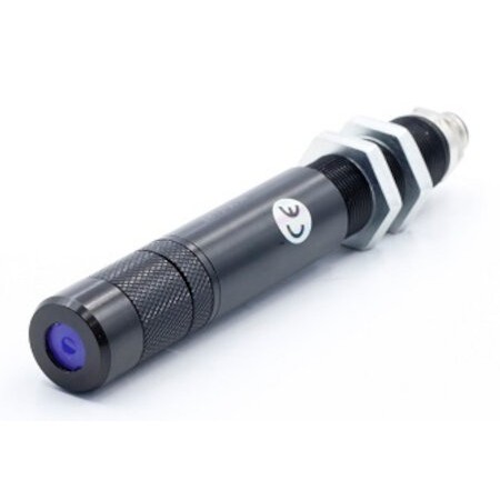 Laserliner Positionierlaser I660L5024 rosso (Linea)