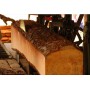 Laserliner Positionierlaser I660L5024 rosso (Linea) - immagine prodotto
