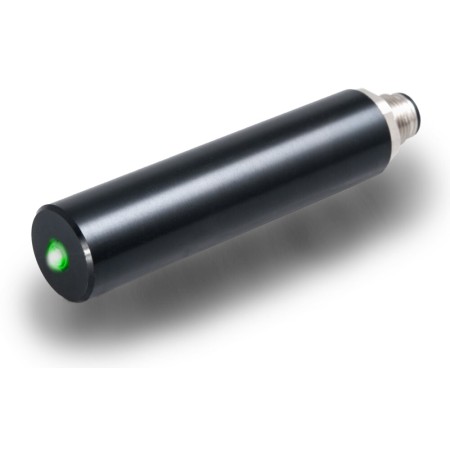 Laserliner Positionierlaser I520C524-F grün (Kreuz)