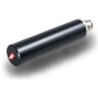Laserliner Laser di posizionamento I635C524-F (Croce)