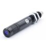 Laserliner Positionierlaser I520L1024 grün (Linie)