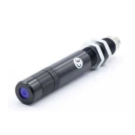 Laserliner Positionierlaser I520L1024 grün (Linie)
