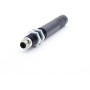 Laserliner Positionierlaser I520L1024 grün (Linie) - Detailansicht