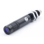 Laserliner Laser di posizionamento I520L2024 verde (linea)
