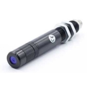 Laserliner Positionierlaser I520L2024 grün (Linie)