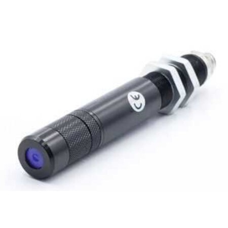 Laserliner Laser di posizionamento I520L2024 verde (linea)
