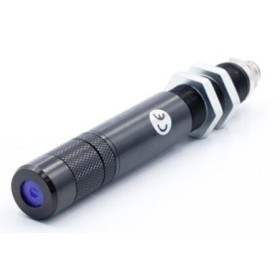 Laserliner Positionierlaser I520L5024 grün (Linie)
