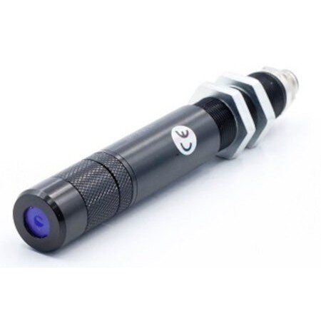 Laserliner Positionierlaser I520L5024 grün (Linie)