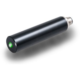 Laserliner Positionierlaser I520L524-F grün (Linie)
