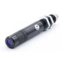 Laserliner Positionierlaser I635L1024 rosso (Linea)
