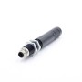 Laserliner Positionierlaser I635L1024 rosso (Linea) - vista dettagliata