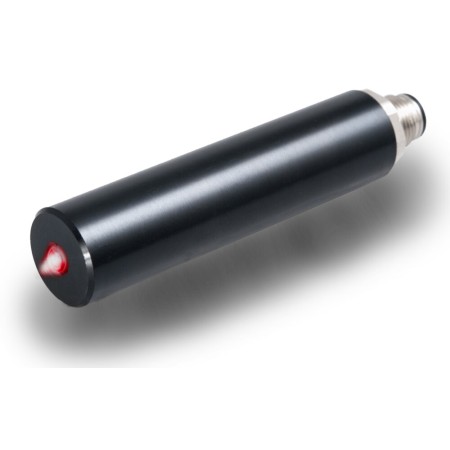 Laserliner Positionierlaser I635L524-F rosso (Linea)