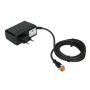 Laserliner Positionierlaser Netzteil IZ12080