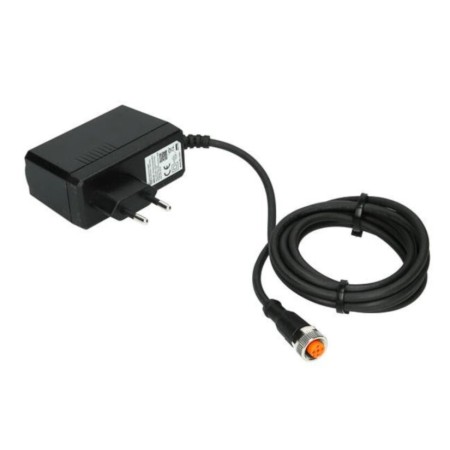 Laserliner Positionierlaser Netzteil IZ12080