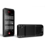 Leica BLK3D Premium Edition Paket - Detailansicht