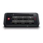 Leica BLK3D Premium Edition Paket - technische Ansicht