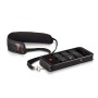 Leica BLK3D Premium Edition Paket - Produktansicht