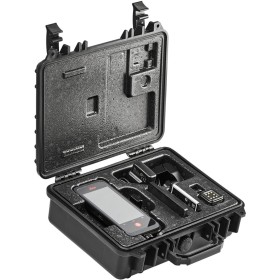 Leica BLK3D Mission Kit