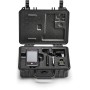 Leica BLK3D Mission Kit - technische Ansicht