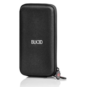 Leica BLK3D Gerätetasche