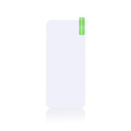 Laserliner Film de protection d'écran BLK3D
