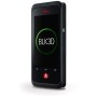 Leica BLK3D Akku und Ladegerät - Detailansicht