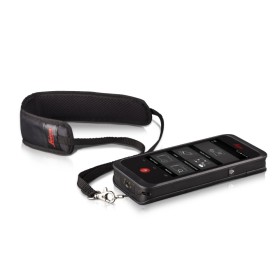 Leica BLK3D Tragriemen