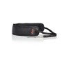 Leica BLK3D Tragriemen - technische Ansicht