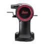 Leica DST 360 Adapter für BLK3D mit TRI120 Stativ und Koffer - Detailansicht