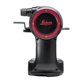Leica DST 360 Adapter für BLK3D mit TRI120 Stativ und Koffer