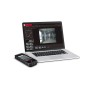 Leica BLK3D Desktop BASE Lizenz