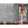 Leica Combo Empfänger/Fernbedienung