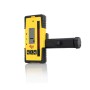 Laserliner Rodeye 160 Digital - Detailansicht