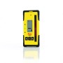 Laserliner Rodeye 160 Digital - technische Ansicht
