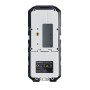 Laserliner SensoMaster M350 - Detailansicht